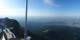 Pilatus 30.04.2025 18:53