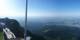 Pilatus 10.07.2025 18:53
