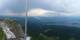 Pilatus 30.06.2025 18:53