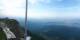 Pilatus 01.07.2025 18:53