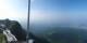 Pilatus 08.06.2025 18:53