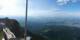 Pilatus 20.05.2025 18:53