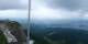 Pilatus 06.07.2025 18:53
