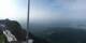 Pilatus 14.06.2025 18:53