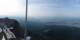 Pilatus 29.04.2025 18:53