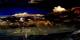Piz Scalottas 30.04.2025 18:53