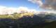 Piz Scalottas 09.07.2025 18:53