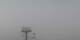 Piz Scalottas 22.04.2025 18:53