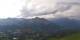 Piz Scalottas 01.07.2025 18:53