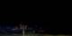 Piz Scalottas 08.06.2025 18:53