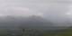 Piz Scalottas 14.06.2025 18:53