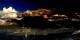 Piz Scalottas 29.04.2025 18:53