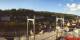 Le Locle 30.04.2025 18:53