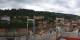 Le Locle 10.07.2025 18:53