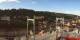 Le Locle 01.07.2025 18:53