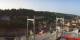 Le Locle 08.06.2025 18:53