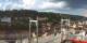 Le Locle 21.06.2025 18:53