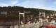 Le Locle 19.05.2025 18:53