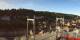 Le Locle 05.07.2025 18:53