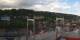 Le Locle 17.04.2025 18:53