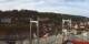 Le Locle 29.04.2025 18:53