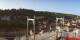 Le Locle 14.06.2025 18:53