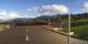 Flims 30.04.2025 18:53