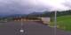 Flims 30.06.2025 18:53