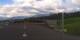 Flims 05.07.2025 18:53