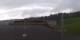 Flims 07.07.2025 18:53