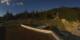 Lenzerheide 30.04.2025 18:53