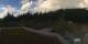 Lenzerheide 09.07.2025 18:53