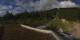 Lenzerheide 09.07.2025 18:53