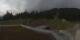 Lenzerheide 18.03.2025 18:53