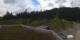 Lenzerheide 01.07.2025 18:53