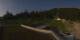 Lenzerheide 08.06.2025 18:53