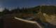Lenzerheide 29.04.2025 18:53
