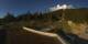 Lenzerheide 29.04.2025 18:53