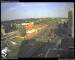 Wesseling 09.07.2025 18:47
