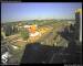Wesseling 30.06.2025 18:47