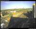 Wesseling 22.04.2025 18:47