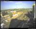 Wesseling 03.07.2025 18:47