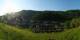 Saint-Ursanne 30.04.2025 18:53