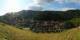 Saint-Ursanne 09.07.2025 18:53