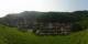 Saint-Ursanne 08.06.2025 18:53