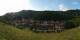 Saint-Ursanne 14.07.2025 18:53