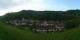 Saint-Ursanne 25.04.2025 18:53