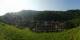 Saint-Ursanne 14.06.2025 18:53