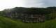 Saint-Ursanne 29.04.2025 18:53