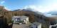 Sils im Engadin 30.04.2025 18:53